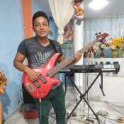 felipearanaquint571
