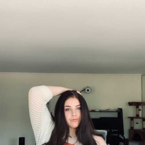 Youngnanny