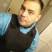 Claudiog21
