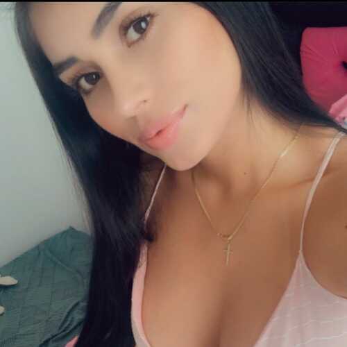 Karol001