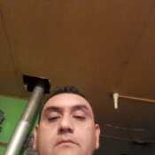 fogoso265