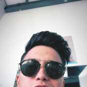 jeanpierreme558