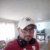 Jose0610