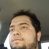 RosaRioGame