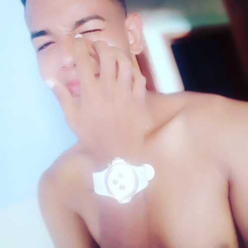 Diego102fe