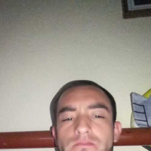 rjuanCaldas