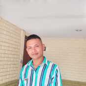 Joseesteban2021