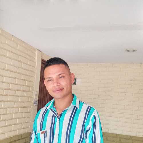 Joseesteban2021
