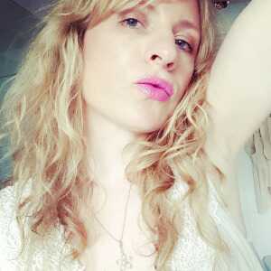 Camille67