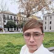 ImaginativeBoss637
