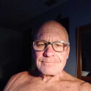 feegcjeefbjgehbb