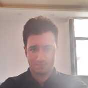 Mark