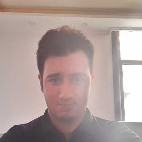Mark