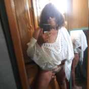 LittleLingLing