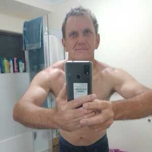 harleywilkin038