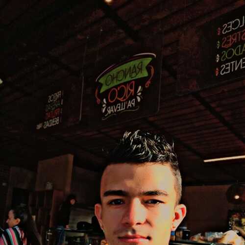 Cesar0221