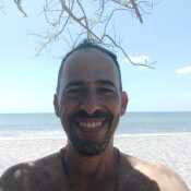 Juan