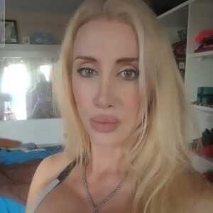 gifegcdiafjiegac