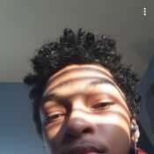 YngBlack19