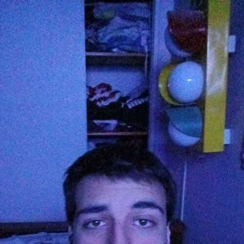 Fac.