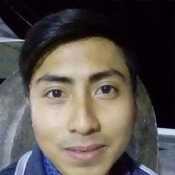 dann236