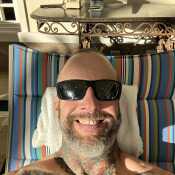 ExcitingBeliever60ded1