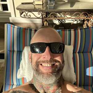 ExcitingBeliever60ded1