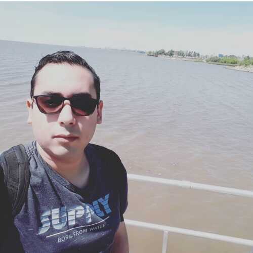 andres3g