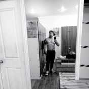 joselo