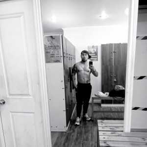 joseluissaavedraava810
