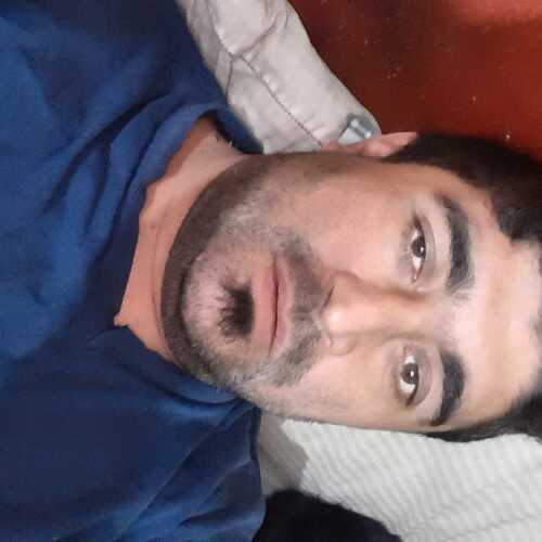 federijoro707