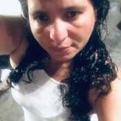 mariam318