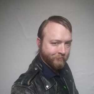 PerniciousLord
