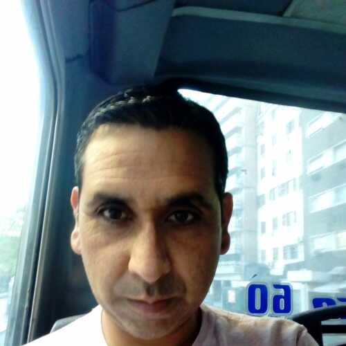 diegoariel33