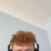 Bigdick