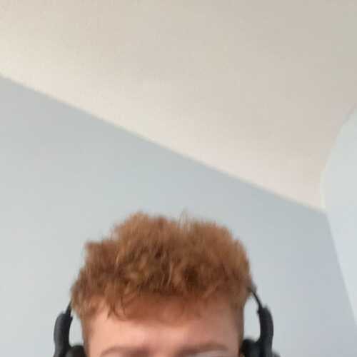 Bigdick