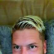 JacobCI