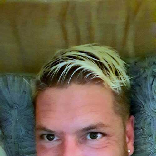 JacobCI