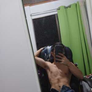 cjdbecagedceeedj
