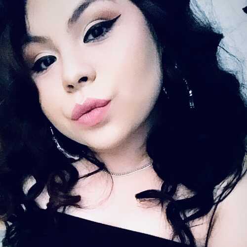 Jaeenicole999