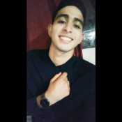 Joel24Oficial