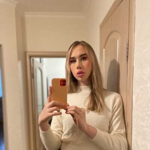 Sandra
