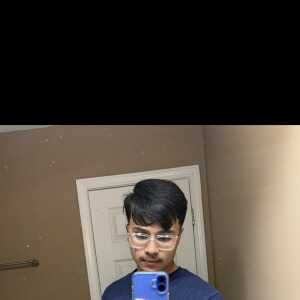PositiveWanderer20af6b