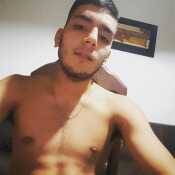 maurielma785