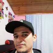elgochocontre011