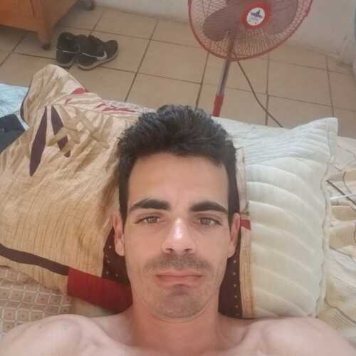 walterVL