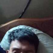 rosalesjeffer405