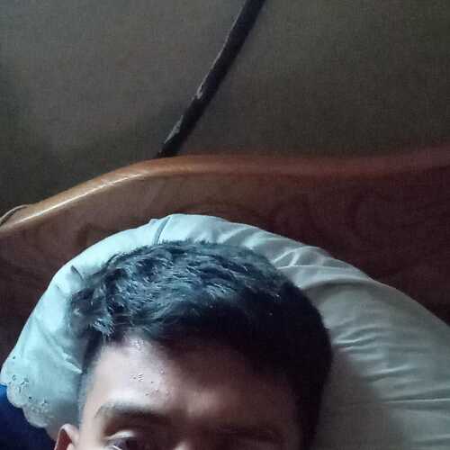 rosalesjeffer405