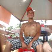 Pedrorcwza