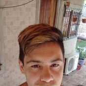 Chriss249
